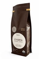Bolsa Para Cafe
